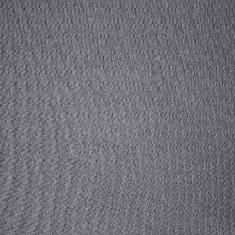 cc4469d7e6c82a818e33ef0eff54c0f5