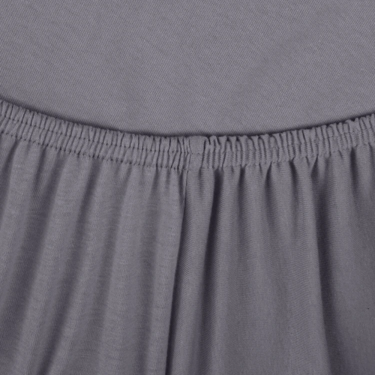 2be0b2c8b687c61b8f110826fccb0277