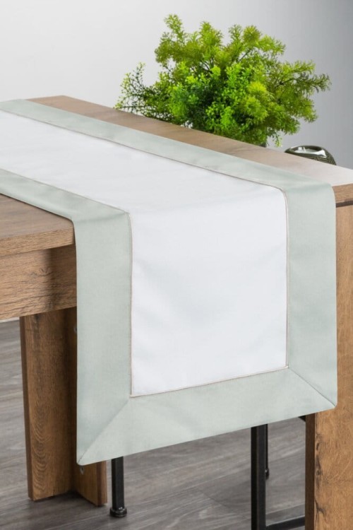 42b6bd4f674b4151348c6b8ef463ec8f