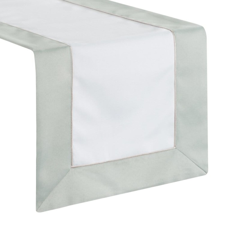 1361e97689d3d98d9c5fa1fb62c5a8a0