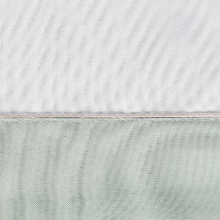 5cdb5b57e56e0a21373ac359fde55d6d