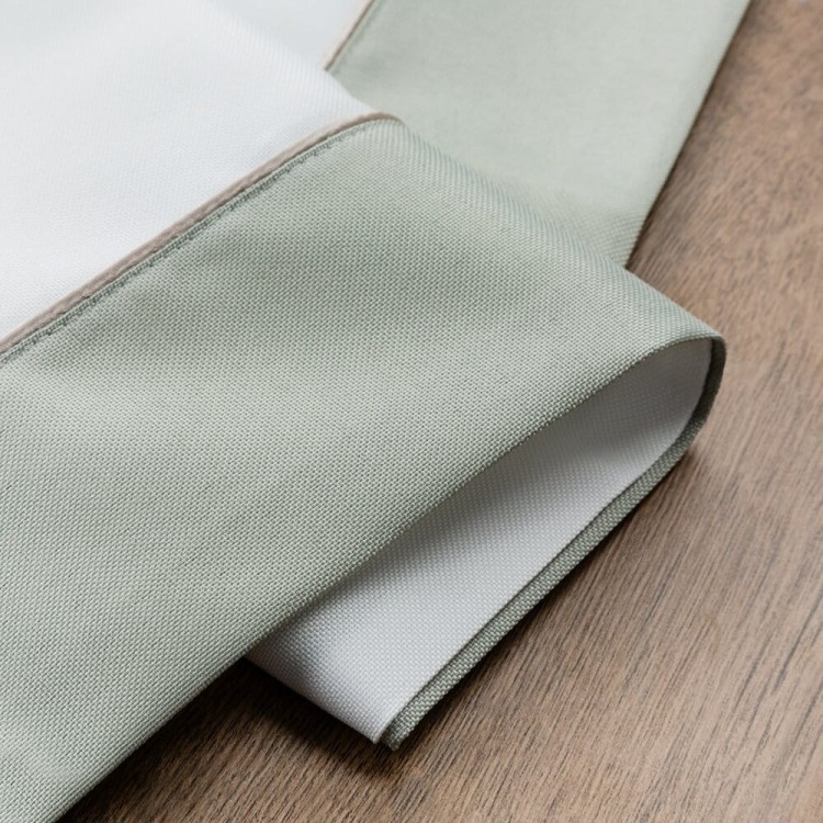 9338439286319d457ea2dcece0fac6c2