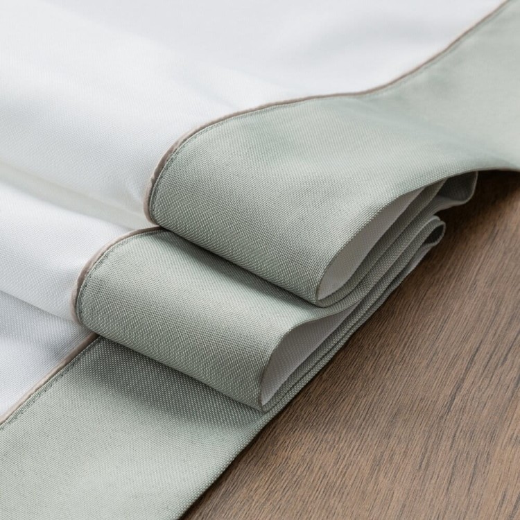 6669d907514cf0eb82e12b6e9afc9685