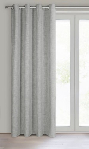 9d8d537cd0d12165520a9f2e4740aa34