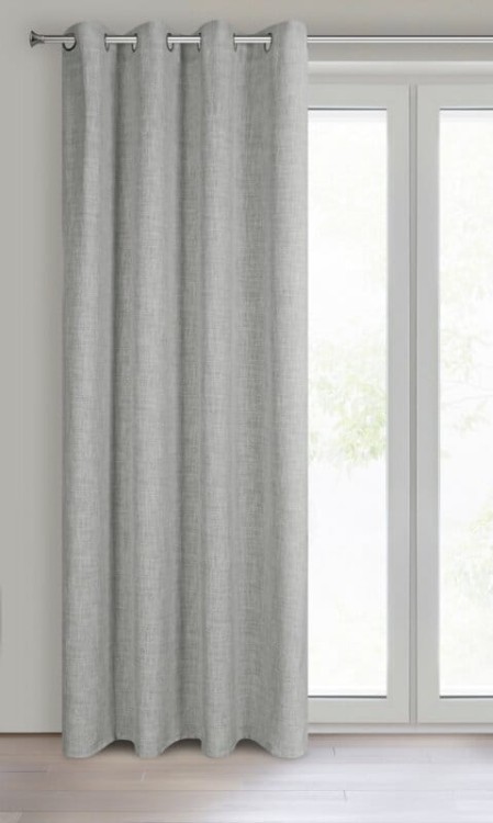 9d8d537cd0d12165520a9f2e4740aa34