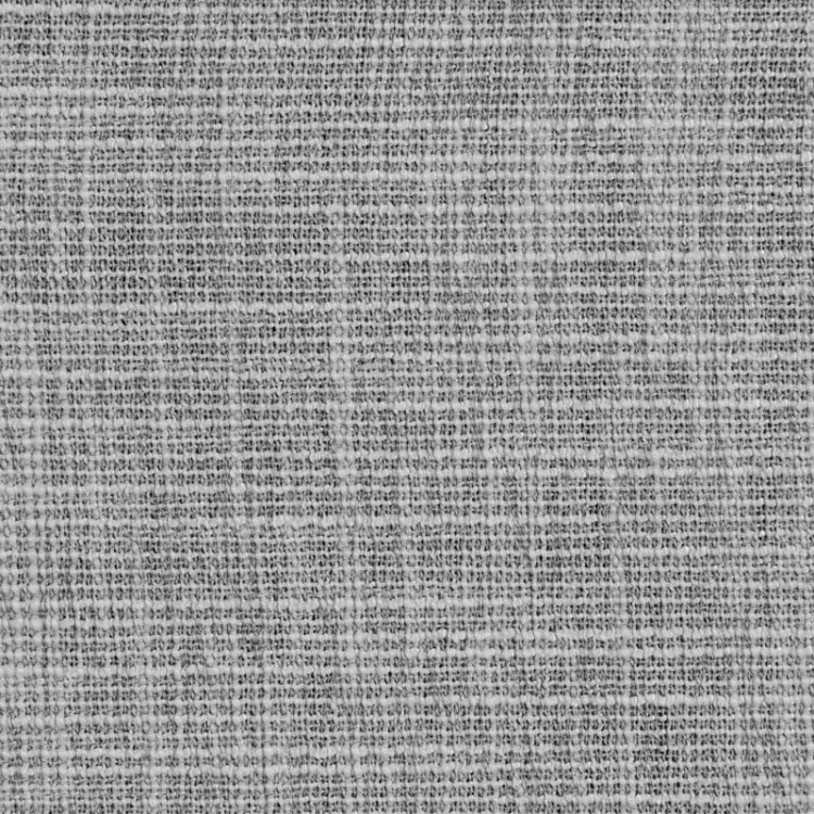 6f803664d8b51f2ccb352fa65bb811f9