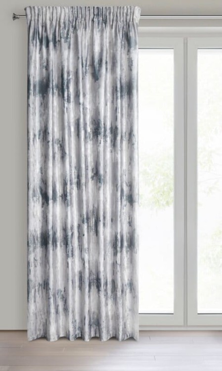 06559795eae4d1e760c4658a00e876a9