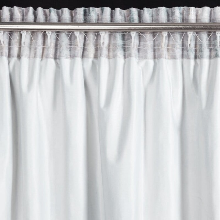 7c2607fa4540d38993af98be2855210b