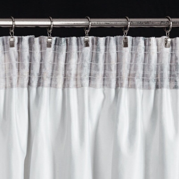 518fa60acd636d90cee890f718fee255