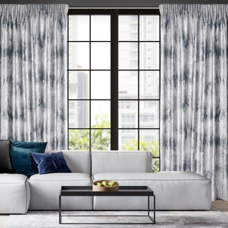 f39a1a8f037f084802f1c619c97321e0