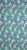 e11b36ecda64f349295666a1d1a3dd33