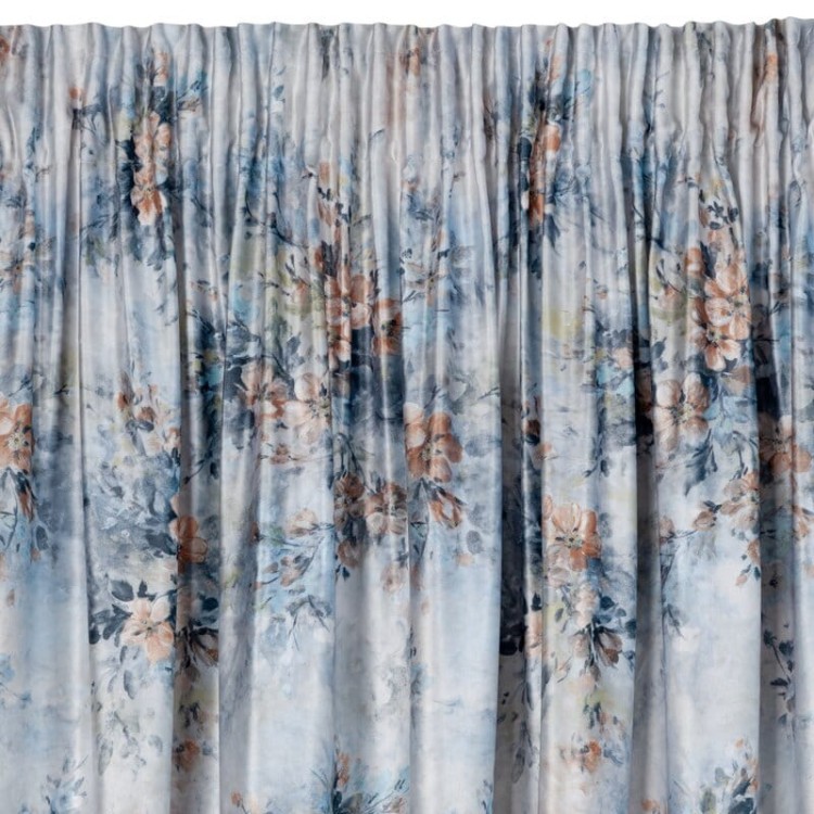 29544a73df601a873160498394608bea