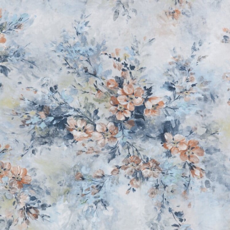 95bb2f57d1b091060a8585c52faca4dc