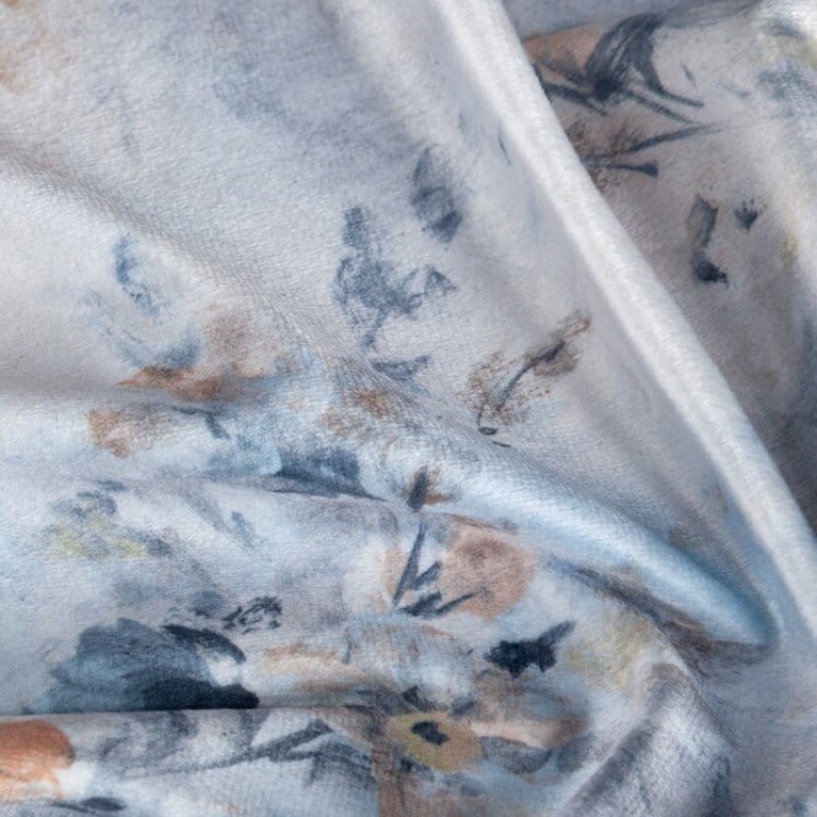 e5065bd0a9f165cfb5f82ce2fb84e37b