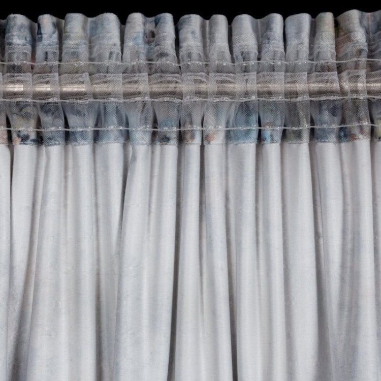 a5cbc81cae010ebc2c2c08c5e023c274