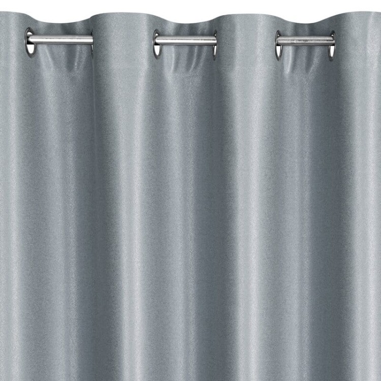 82de264d8c37b40fe1c3af9f4fe4484d