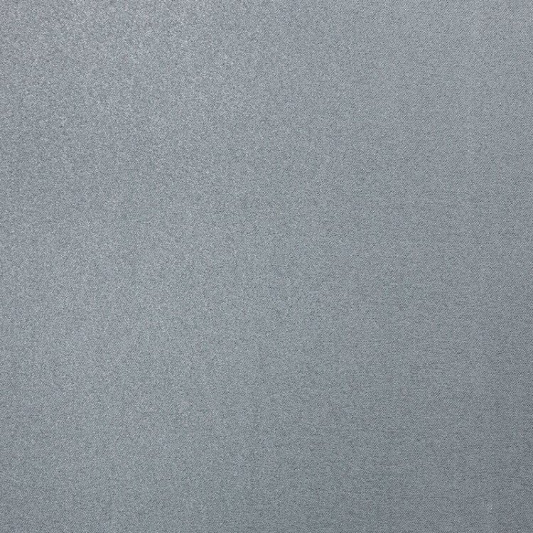 4df3c90c708dfb04d4695a11ef3ce3af