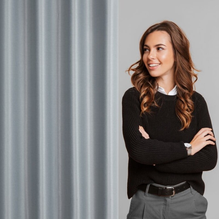 a9129768e6783999ae5d15131d3788df