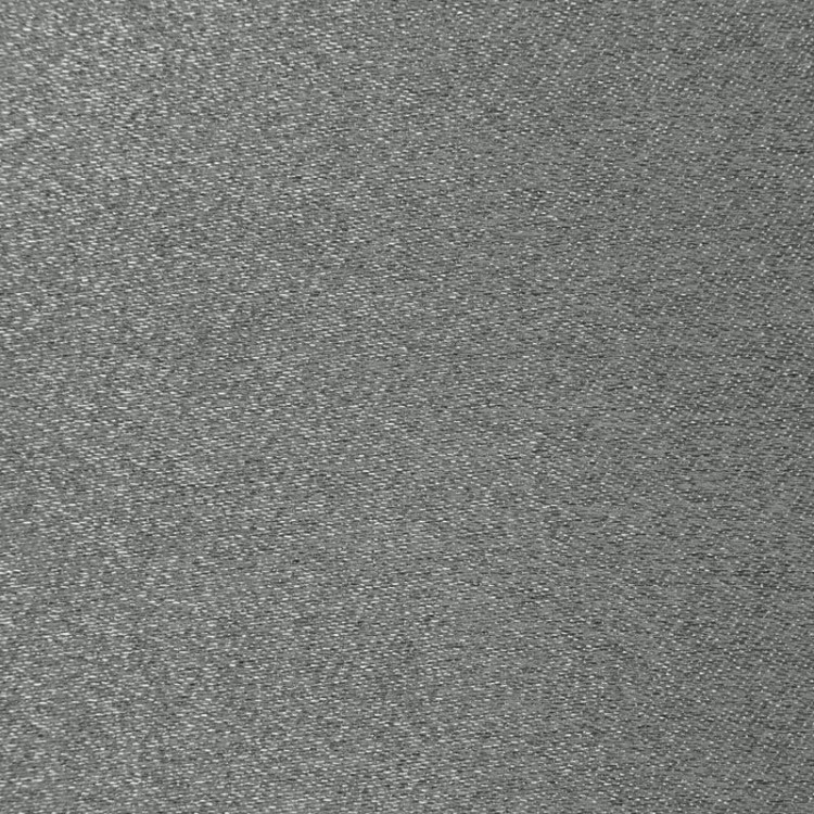 ea242457f2e8aa99e50202b0fe98f2e0