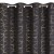 99a7921c60d1d4aae39a6072ed9130fd