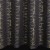 224cdf9bdb9afed5803e0407d8434116