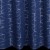 33ab75c572aa8f0808c88c8cb55ee930