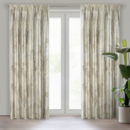 601628eef9ee549bf8c60fcdab8141ee