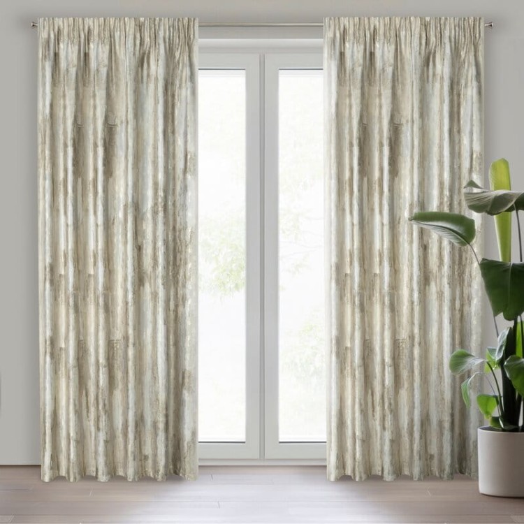 601628eef9ee549bf8c60fcdab8141ee