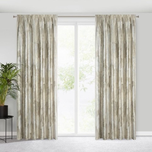 b5210d6f1eca9d7cf45d5402f88d19c1