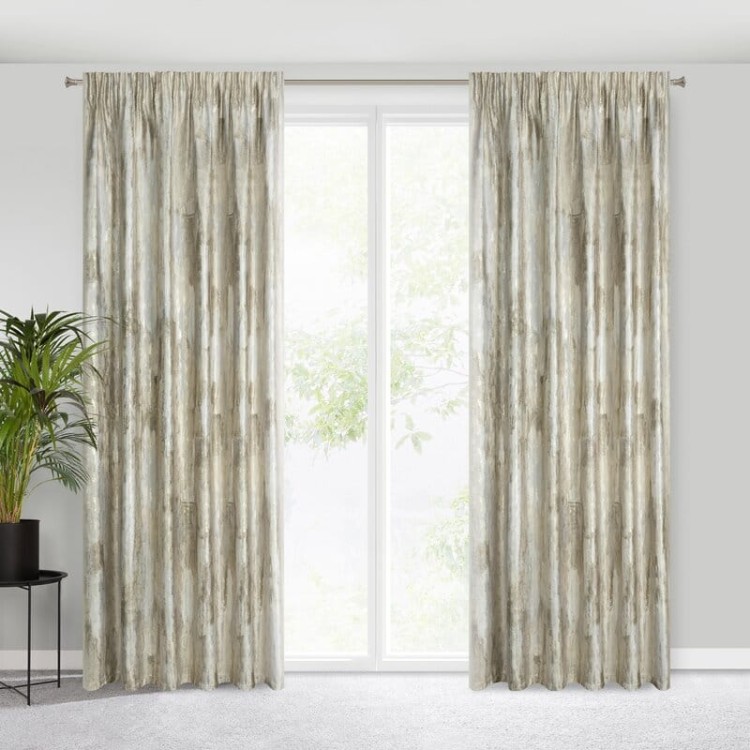 b5210d6f1eca9d7cf45d5402f88d19c1