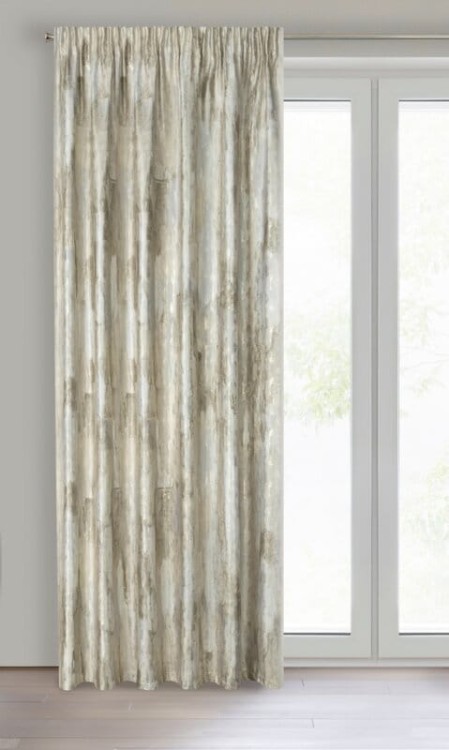 f0177170e5dc2acf68d3bd8a5a9be389