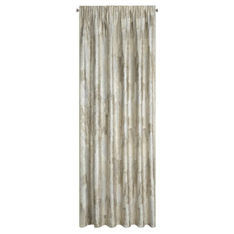 48b1368f4cde716bd9d855ecc8cd9bd7