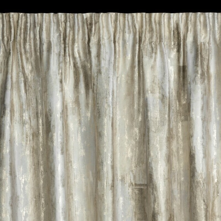 5d02ac25e66b8023f2a591a6321a4e7f