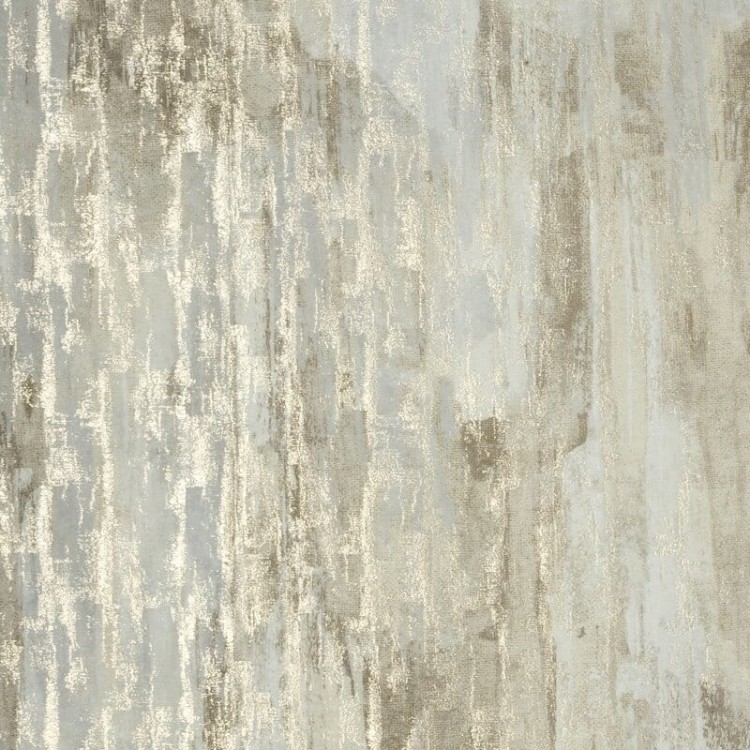 e66b2f7e06bc959a7ebfb72295c2288b