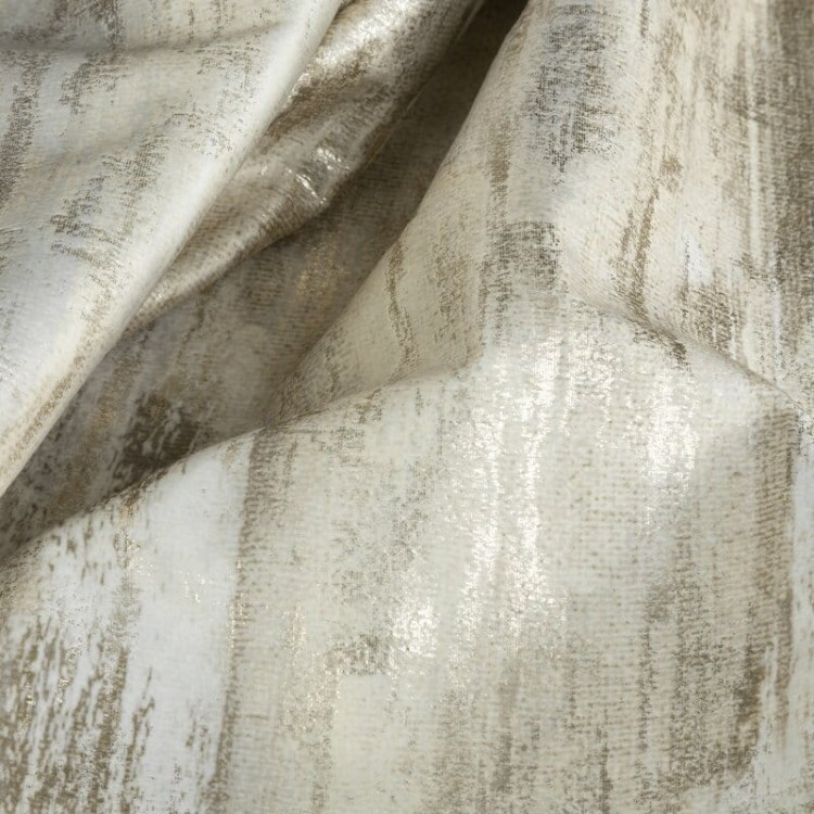 a72e2a26c2105dba5d7311b1dc259939