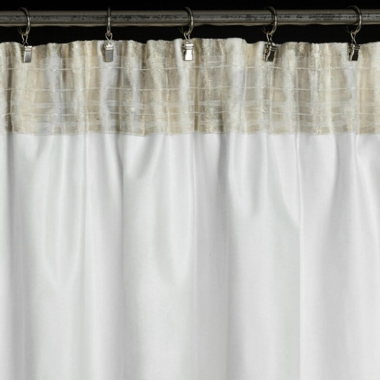 ff1d40b01a2e1cb0c85fce11b6fd6031