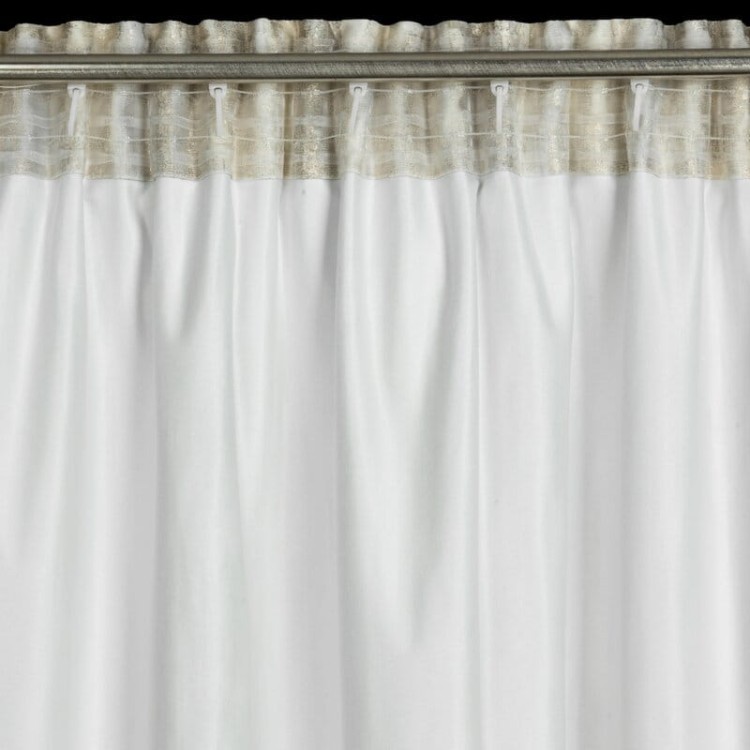 732fd14119fe507f7c6bf8625262e801