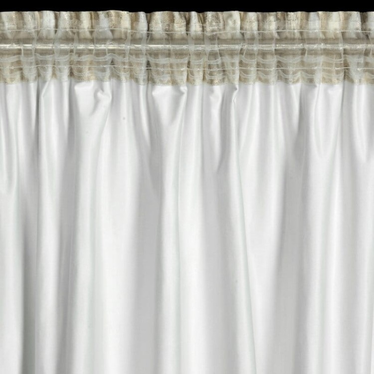 0d0e236682fe9be86f2af30ecd72a963