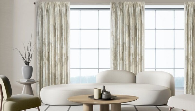 73c5451a2c5053931da412901a24bd40