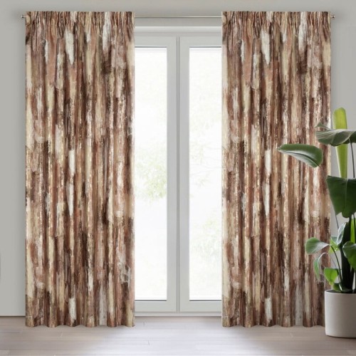 2c931353439fc177b6c121e4fc0edd23