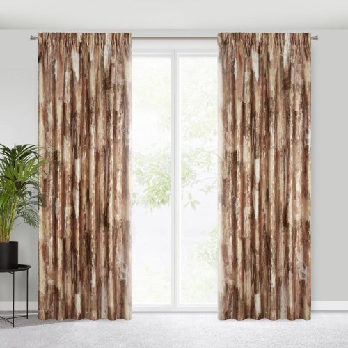 b5508ce72b5e5c259aa222b7ef4c1573