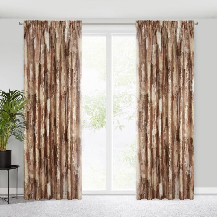 b5508ce72b5e5c259aa222b7ef4c1573