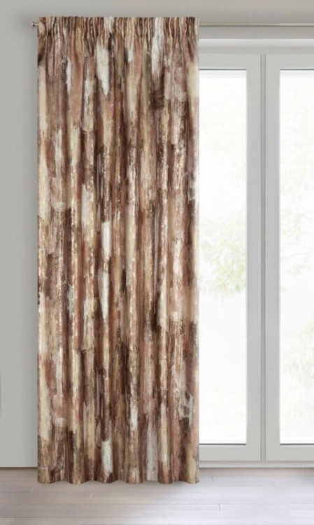 75096907d3959e562b19e818dc768619