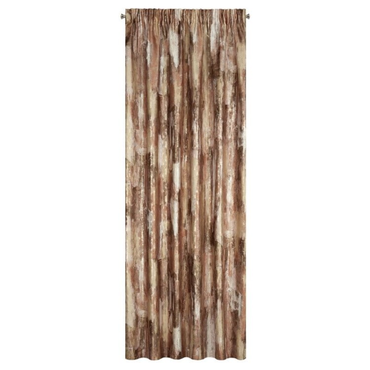 8a4deeb421e288eddbff1bdd4a868468