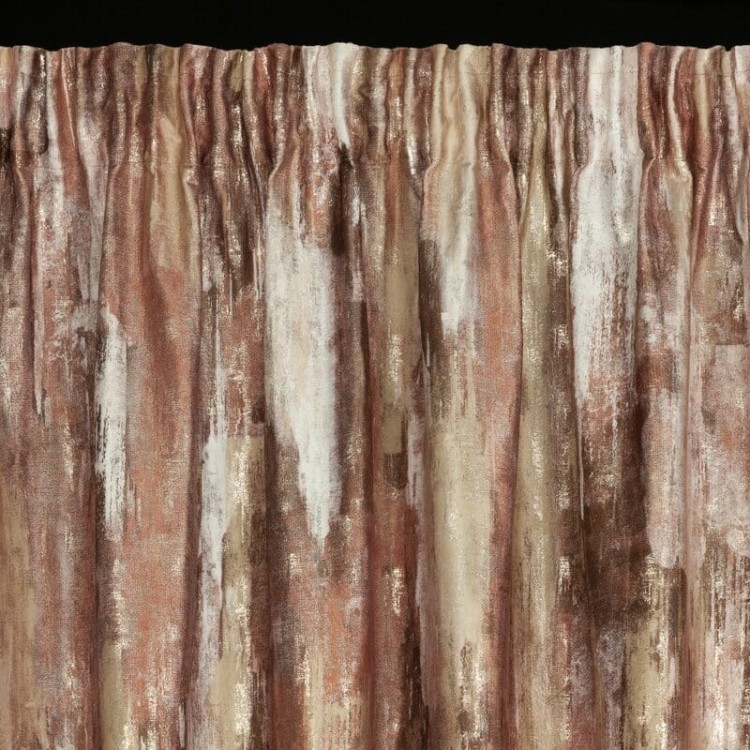 34184b393748a614e90cc1af89a0495c