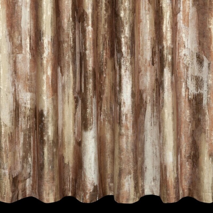 219da953cd50c4989e6031e0171db185