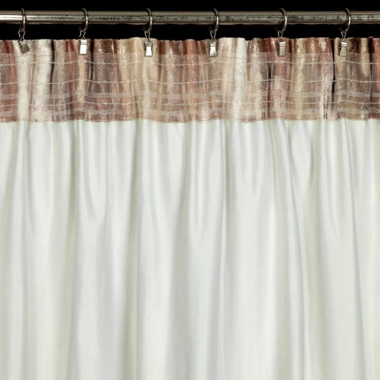 4a6a1c449875f342f7475333feea9374