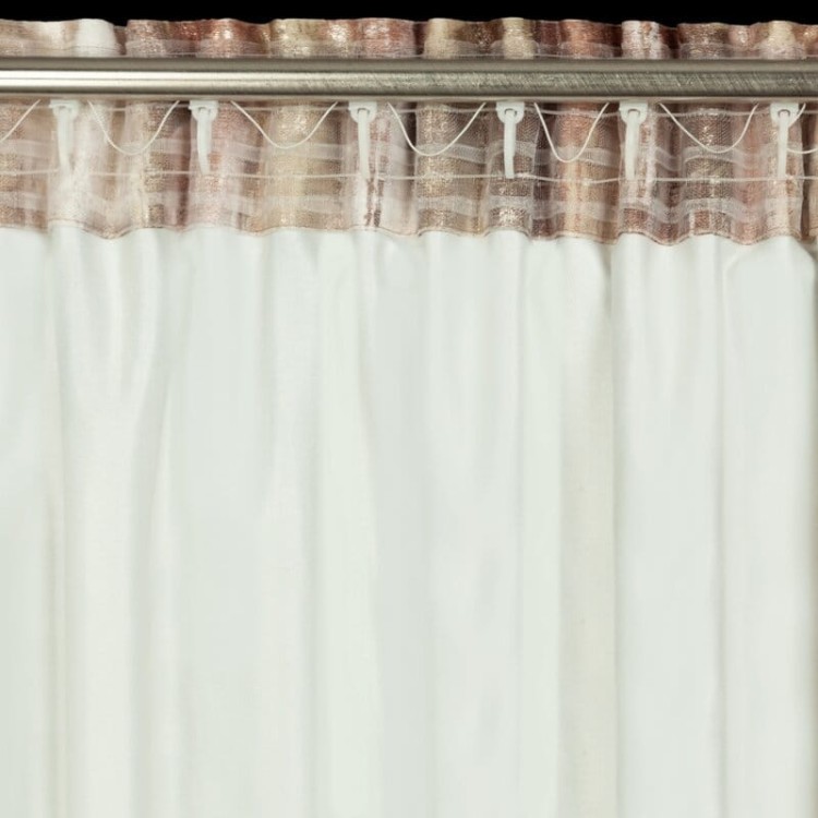 ab25a62a094f253f5317e92c54a267bb