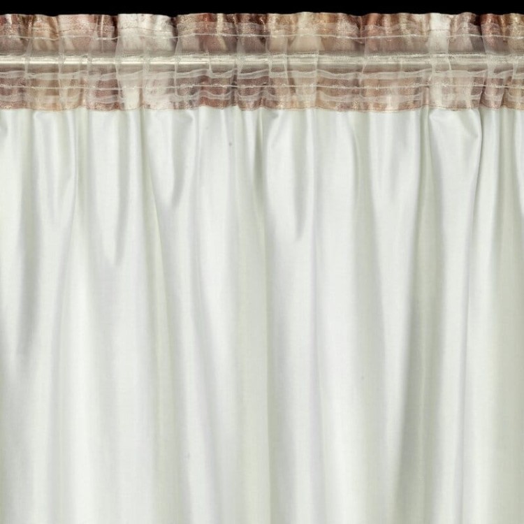 6540df20874a7508b4aad23096066d55