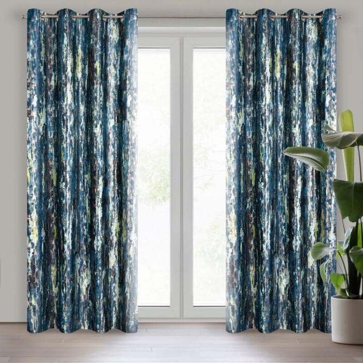 7e01c539e1f83db97cc66448d973afa1